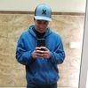 manuel_ledesma
